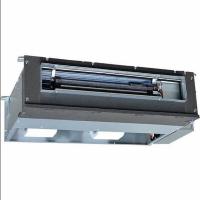三菱重工海尔RFUSD50WDV-A/RFUSC50WDV-A1