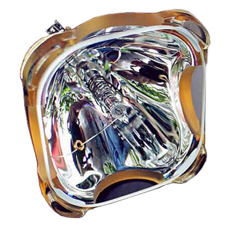 成越全新飞利浦TOP 159 L4 UHP 200W 1.3原装投影机投影仪灯泡