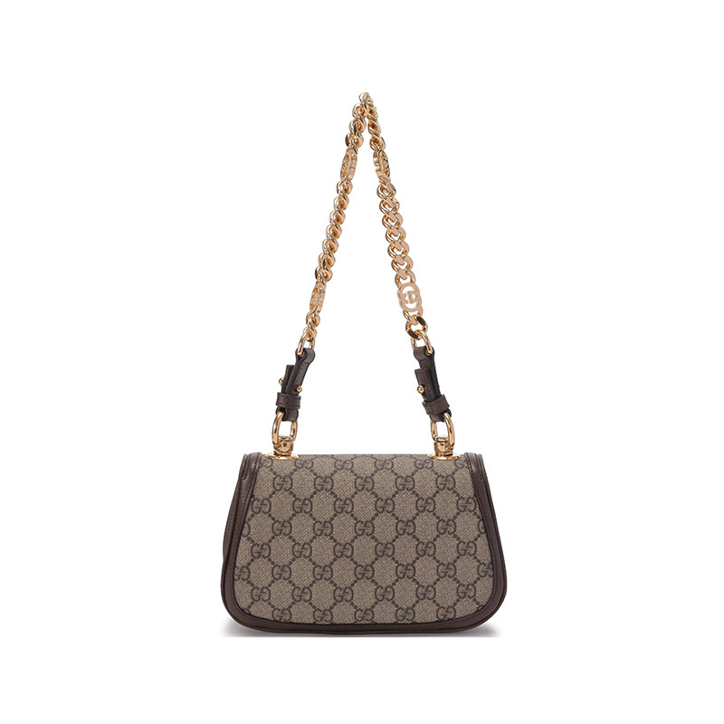 皮具箱包>时尚女包>女士单肩包>古驰(gucci)>古驰(gucci)724645k9gsg