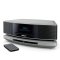 [银色有底座]博 士 Wave SoundTouch IV妙韵音乐系统 CD播放机妙韵4代