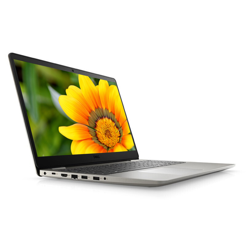 戴尔 dell 成就3500 十一代酷睿i5 15.
