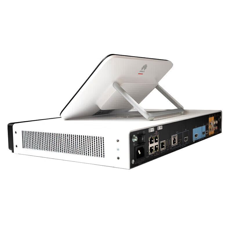 视频会议会议室终端 华为/Huawei BOX310-1080P-30
