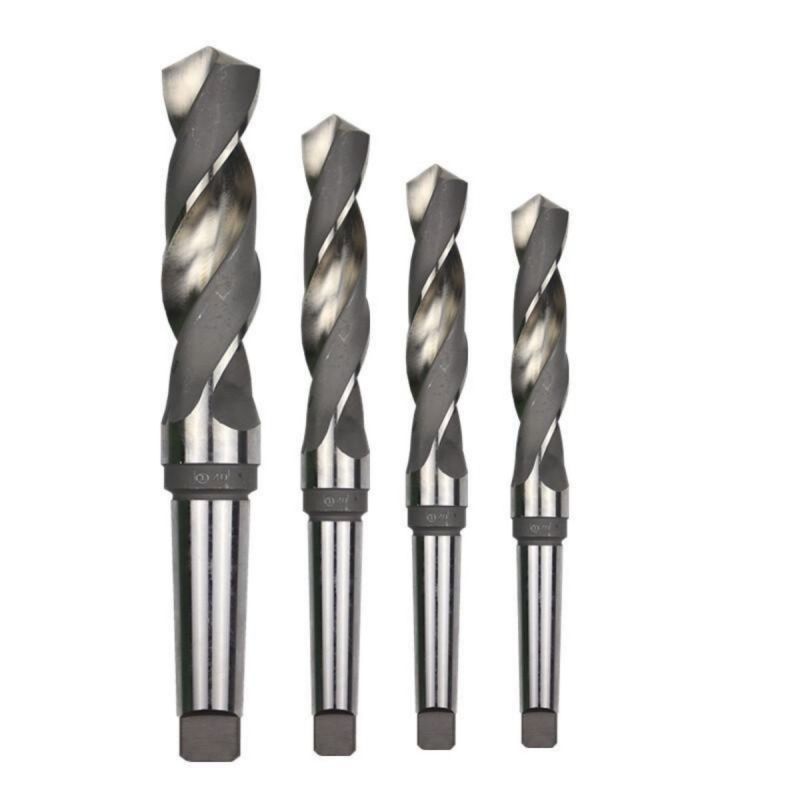 汇达 麻花钻头 Ф6.