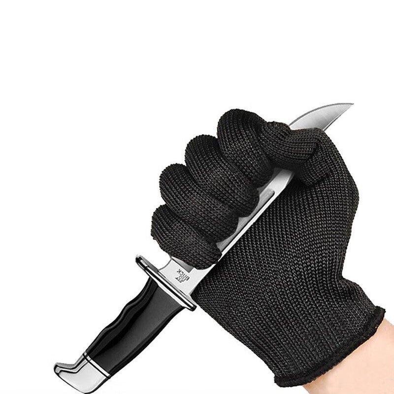 豫众诺 防割手套 均码 双高清大图