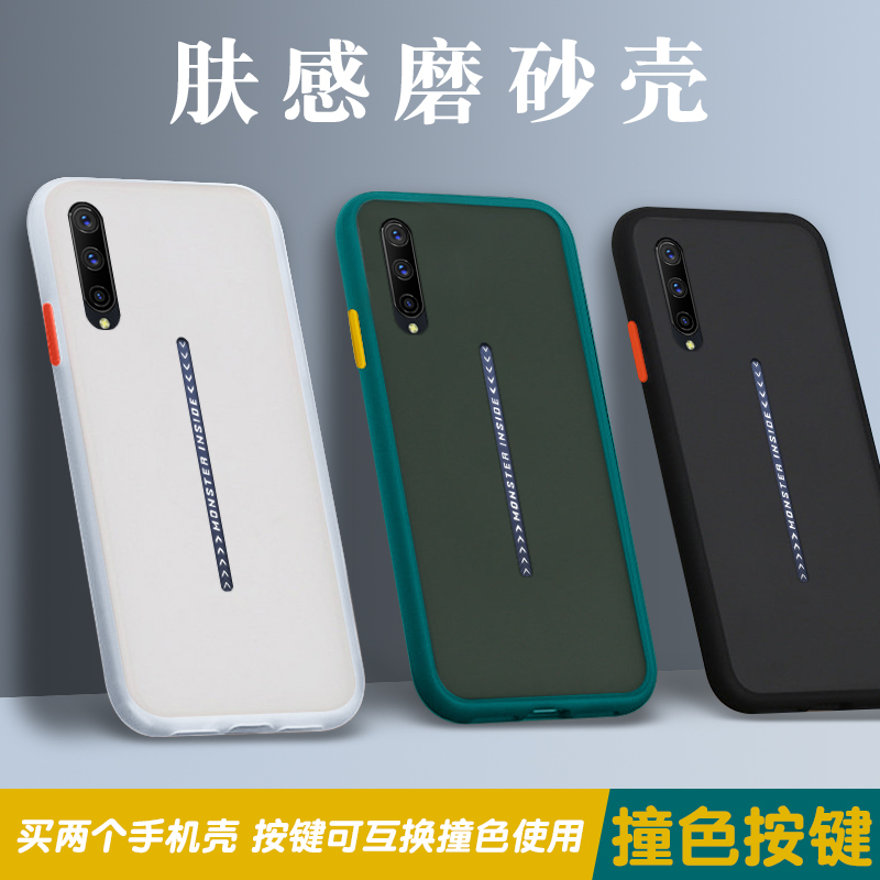 火豹vivoiqoo手机壳viv0iqoo5g前膜viviiqoo个性创意iqo硬套vivoiqoo