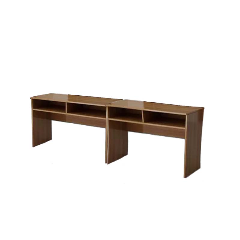 北方晨奥 学习桌 长1200*宽400*高750/颜色可定制 张高清大图