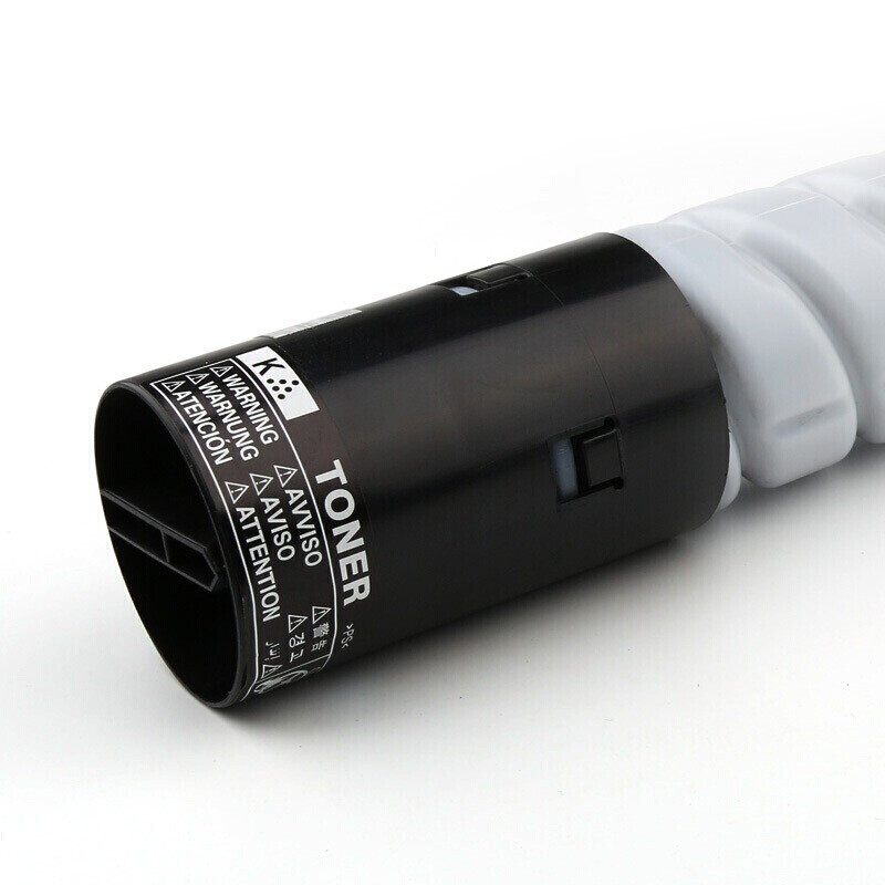 飚王CTO-850X蓝色粉盒 适用奔图CP9502DN/CM8506DN/CM8505DN/CM9505DN打印机高清大图