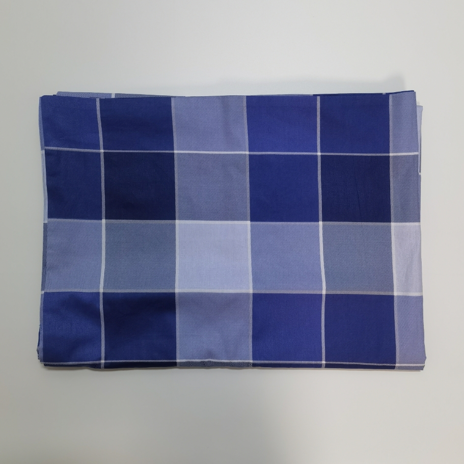 梦丽赛 纯棉床单160cm×250cm(个)高清大图