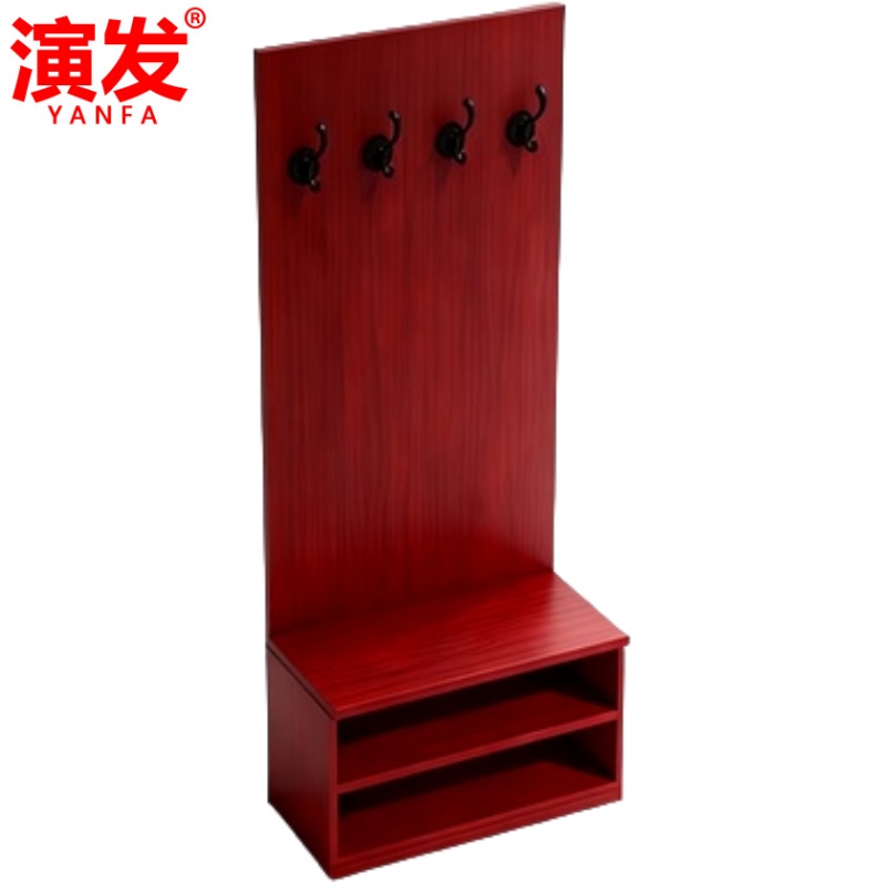 演发高清大图