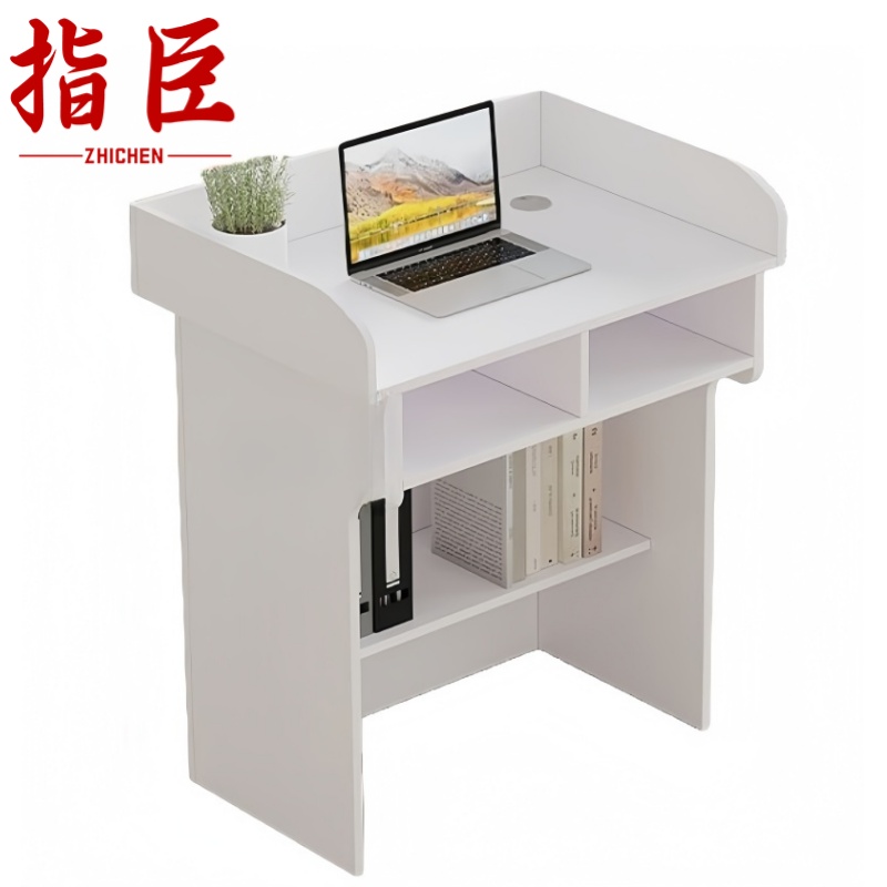 职员桌会议桌高清大图