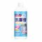 酵素洗衣机槽清洁剂500Ml*2瓶 霉垢净泡腾片泡泡球丸清洗剂 滚筒波轮全自动洗衣机槽洗涤剂除垢清洁粉