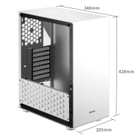 京天(KOTIN)京天(KOTIN)Ryzen 7 3700X/P2200/16G DDR4/256G+2T图形渲染台式机主机专业设计师组装电脑苏宁自营
