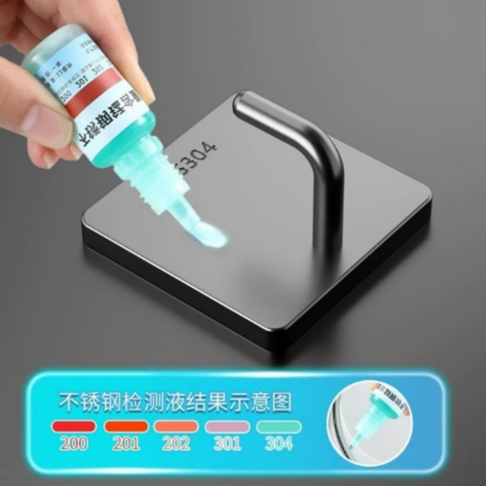 挂钩高清大图