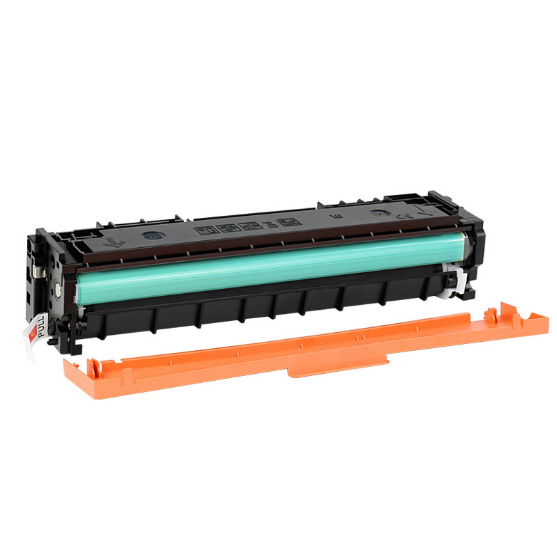 莱盛LS-W2043A粉盒 适用HP M454/MFP M479,CANON LBP663Cdn,IC MF742Cdw