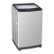海尔(Haier)XQB90-BZ8289公斤直驱变频电机全自动波轮洗衣机(单位:台)(BY)