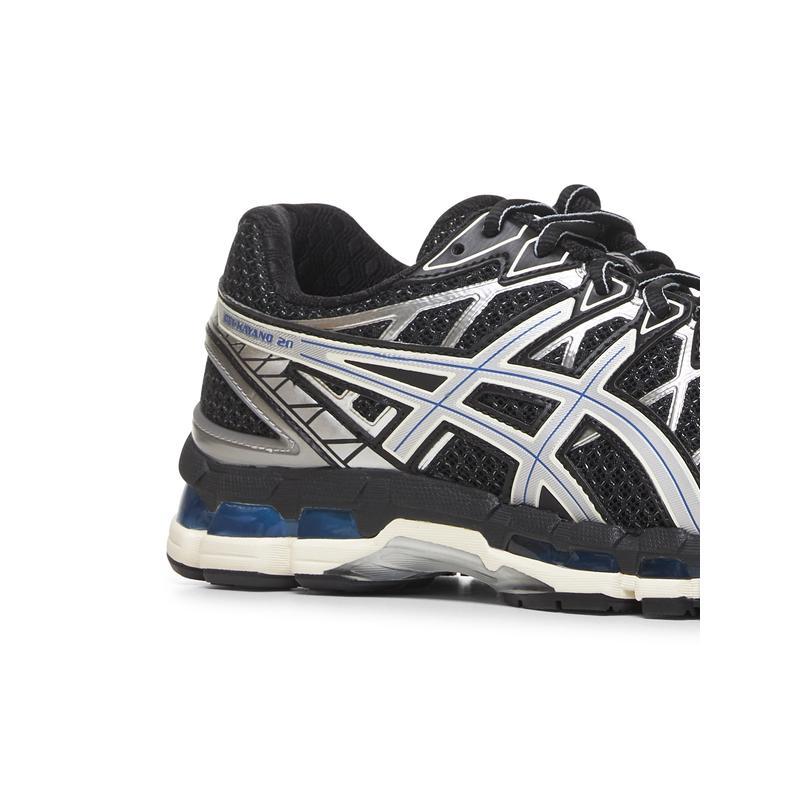 亚瑟士(ASICS)ASICS男士专业跑步鞋缓震透气舒适耐磨户外运动鞋