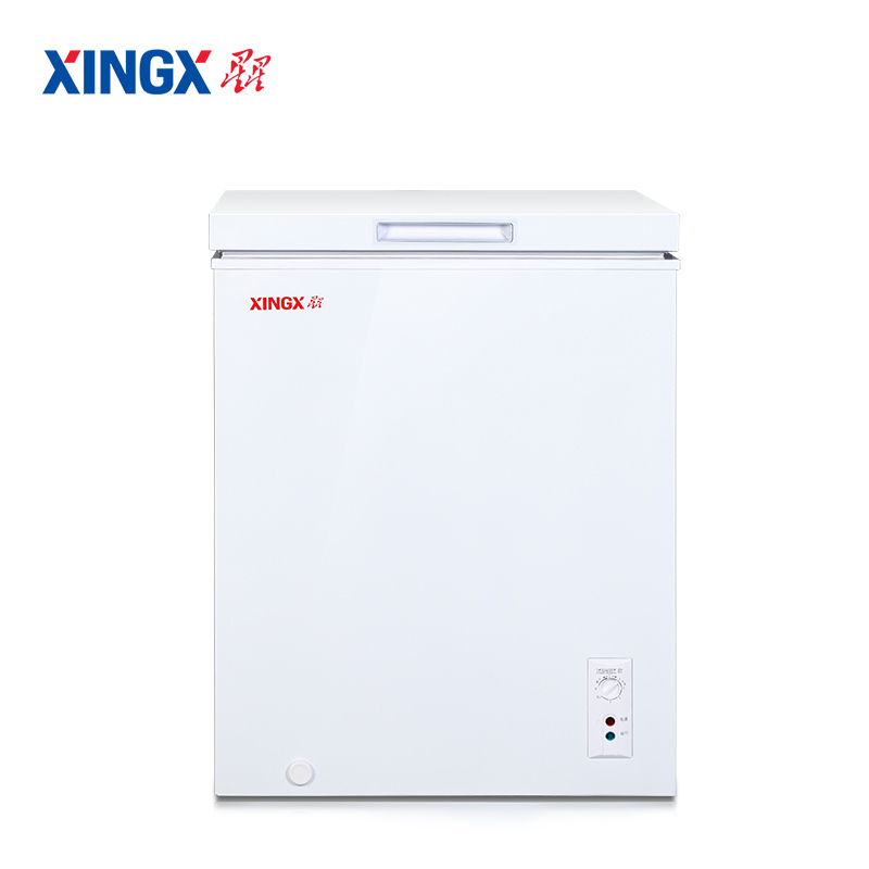 星星(XINGX) BD/BC-106E