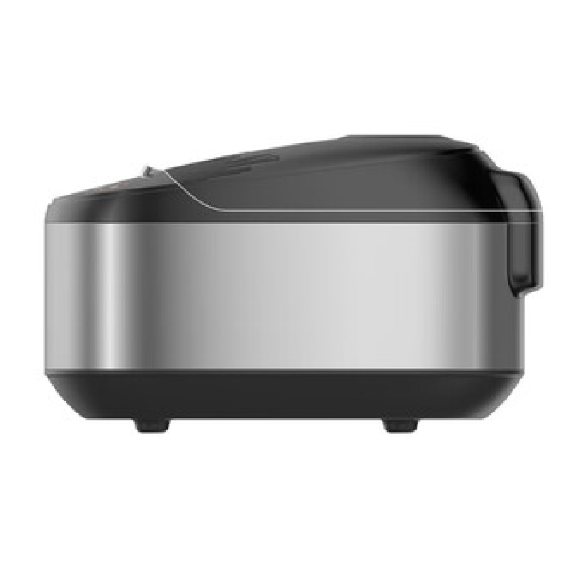 九阳 电饭煲 F30FZ-F539