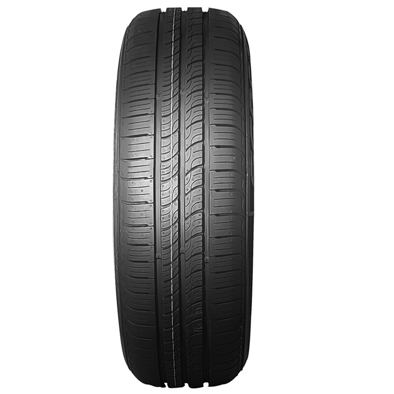 锦湖轮胎KUMHO汽车轮胎 185/65R15 88H KR26 适配伊兰特/标志301高清大图