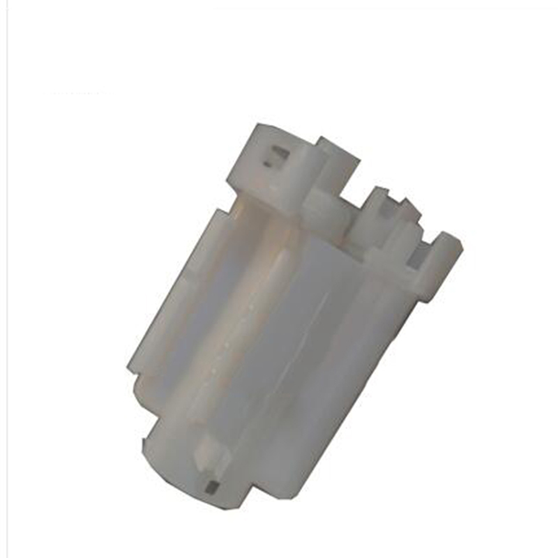 SH三菱V73燃油滤芯适配三菱帕杰罗V73V75V77V93V97汽油滤清器汽油格燃油滤芯