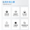 医用外科口罩 50只(1盒 独立包装)