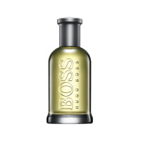 HUGO BOSS 雨果博斯 男士香水 淡香水EDT 东方馥郁香调 30ml