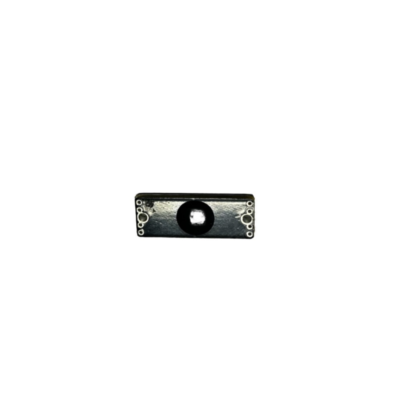 绝顺寰宇 电子标签 PCB2208 个