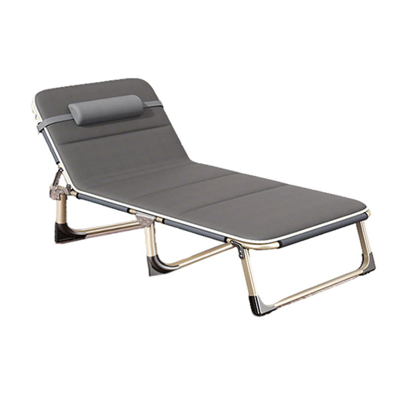 先围 躺椅 182*62*29cm-C4 把高清大图