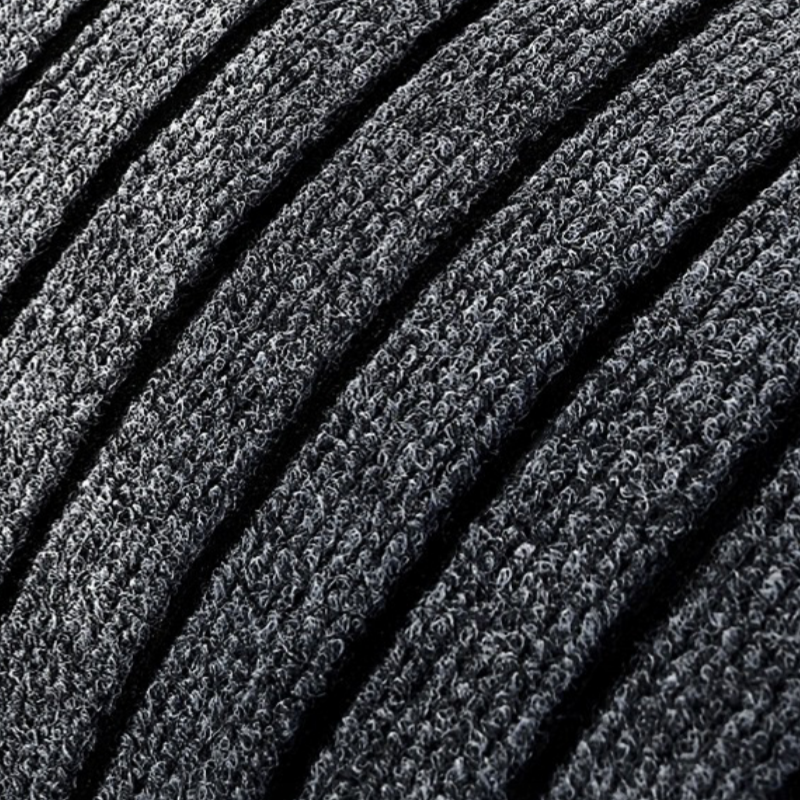 华立伟条纹地垫高清大图