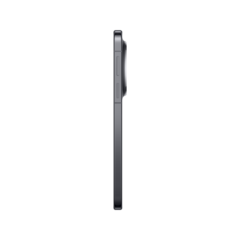 华为/HUAWEI Mate 70 12GB+512GB 曜石黑 鸿蒙AI 红枫原色影像 超可靠玄武架构 华为鸿蒙智能手机高清大图