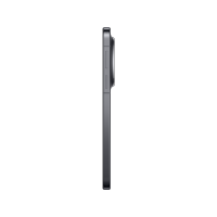 华为/HUAWEI Mate 70 12GB+512GB 曜石黑 鸿蒙AI 红枫原色影像 超可靠玄武架构 华为鸿蒙智能手机