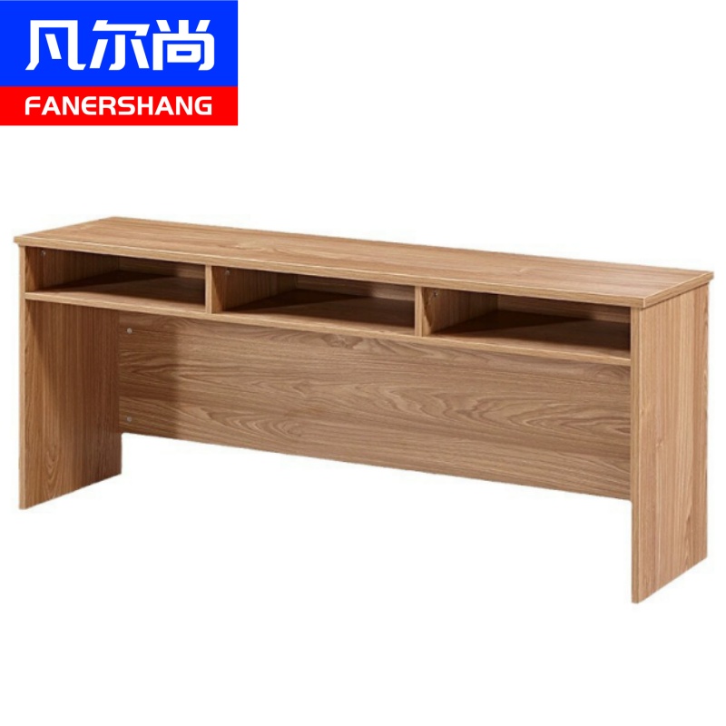 凡尔尚条桌高清大图