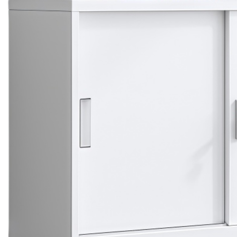 豫龙都 文件柜高清大图