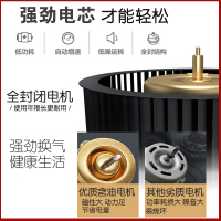 华帝vatti 集成吊顶换气模块排风扇排气扇10W-10W以上其他卫生间浴室厕所厨房油烟超薄抽风机300*300