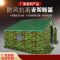 企购优品5*8米帐篷人字架