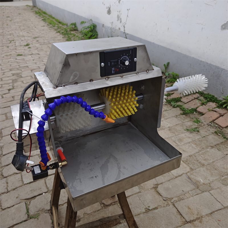 巧扩多功能洗鞋机器电动鞋刷迷你洗鞋机家用洗鞋刷鞋神器宿舍多功能刷