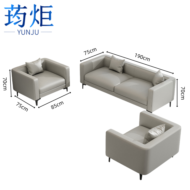 荺炬沙发*./高清大图