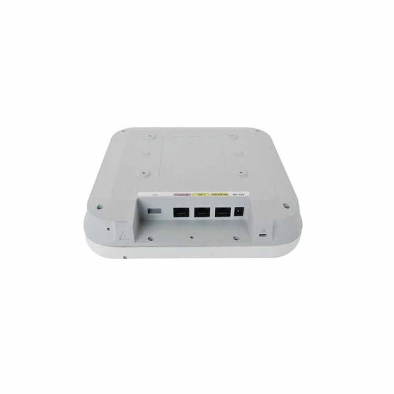 HUAWEI华为 AP6050DN 4x4无线接入点双频AP路由器企业
