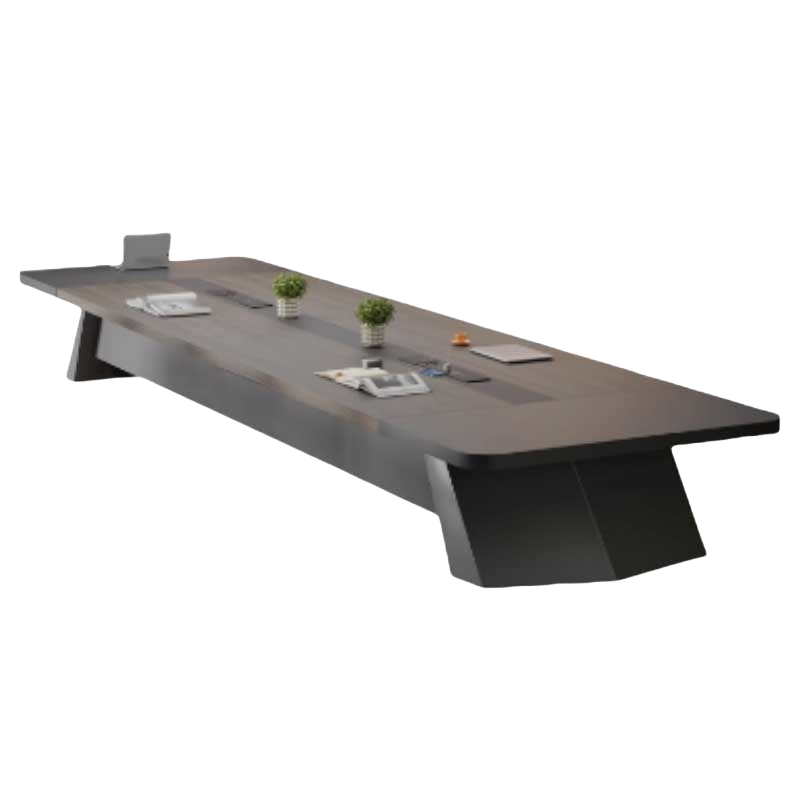 思 达会议 桌高清大图