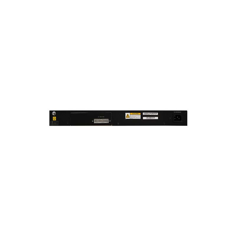 华为(HUAWEI)AR1220E-S 路由器