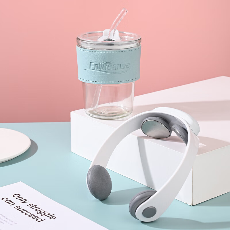 鹰伦-轻享生活套装SKT-Y8852