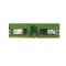 金士顿(KINGSTON) DDR4 2666 4G 台式机内存条 普条 单个装