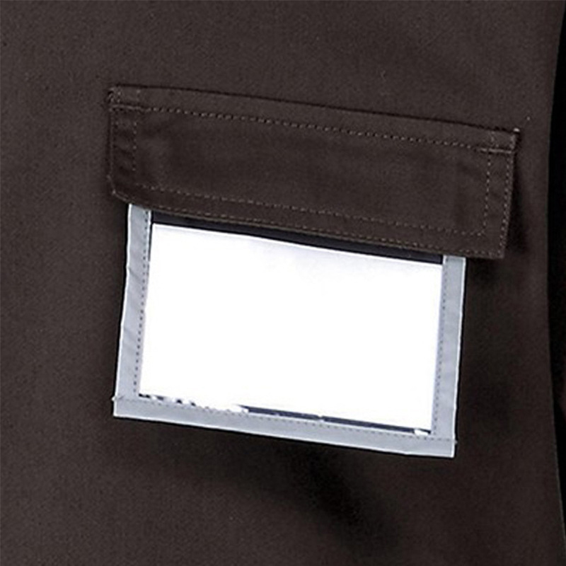 代尔塔(DELTAPLUS)马克6系列连体服M6COM-L