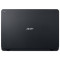 宏碁(acer)TMB117 11.6英寸商务办公家用笔记本电脑 四核N3160 4G 128G SSD 蓝牙 防眩光雾面屏定制