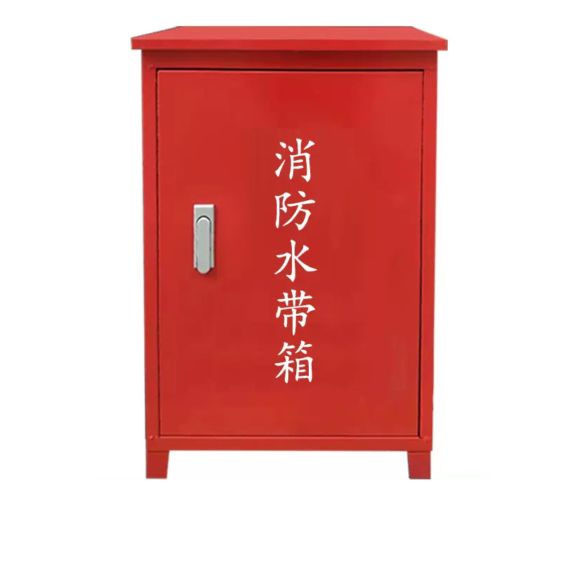 定制水带箱80*65*24cm