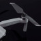 DJI大疆御AIR 2原装桨叶 MAVIC螺旋桨机翼翅膀原厂正品无人机配件