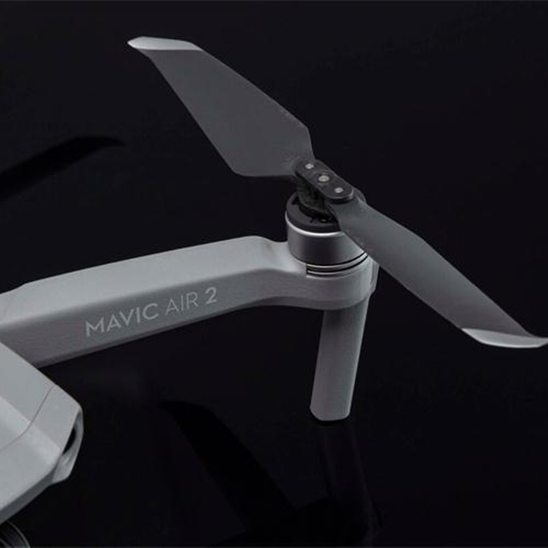 DJI大疆御AIR 2原装桨叶 MAVIC螺旋桨机翼翅膀原厂正品无人机配件