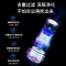 惠而浦无线吸尘器家用手持大吸力小米粒E8Plus