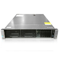惠普DL388g9 E5-260v4/32G/1T*2/500W