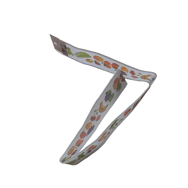 炯毅 苍蝇贴 粘蝇彩带 45cm*4.5cm 包高清大图